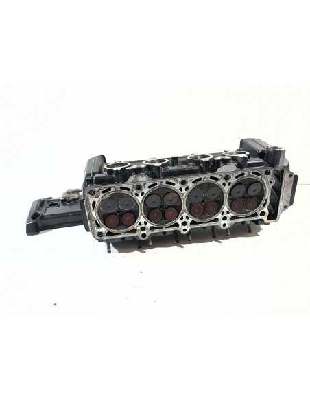 Culasse KAWASAKI Z1000 - 2007/2009 - Occasion