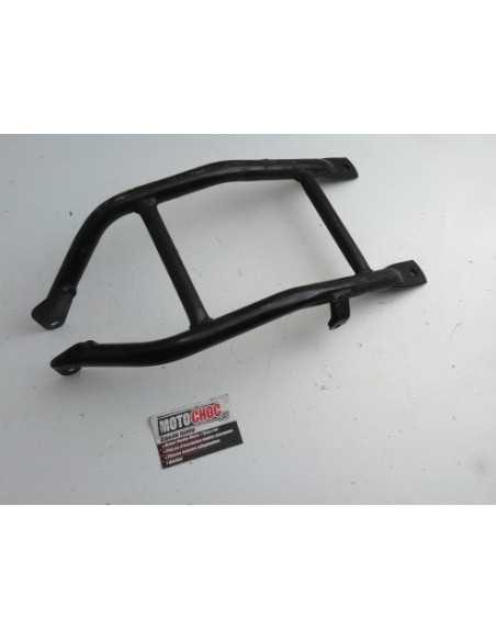 Support moteur HYOSUNG KARION 125