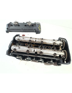 Culasse KAWASAKI Z1000 - 2007/2009 - Occasion 2