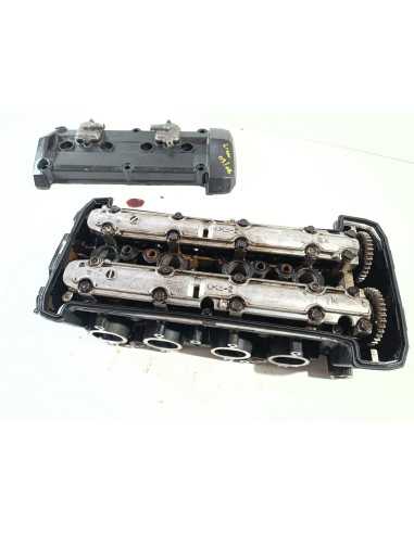 Culasse KAWASAKI Z1000 - 2007/2009