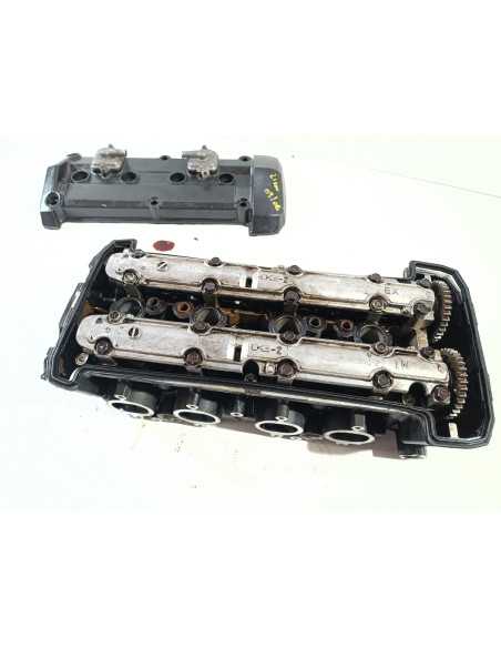 Culasse KAWASAKI Z1000 - 2007/2009