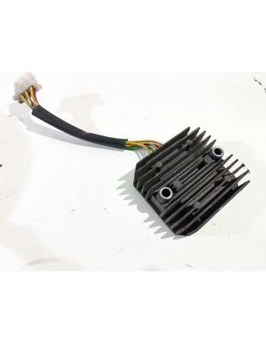 Régulateur HONDA PANTHEON 125 - Occasion