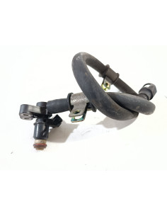 Injecteur HONDA PANTHEON 125 - 2005/2006 - Occasion