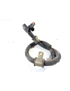 Injecteur HONDA PANTHEON 125 - 2005/2006 - Occasion 2