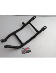 Support moteur HYOSUNG KARION 125 2