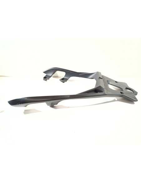 Support top-case YAMAHA X-MAX 125 - 2018 - B74-F4841 Occasion