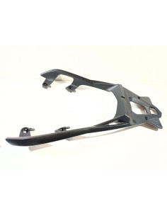 Support top-case YAMAHA X-MAX 125 - 2018 - B74-F4841 Occasion 2