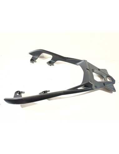 Support top-case YAMAHA X-MAX 125 - 2018 - B74-F4841