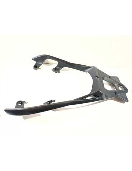 Support top-case YAMAHA X-MAX 125 - 2018 - B74-F4841