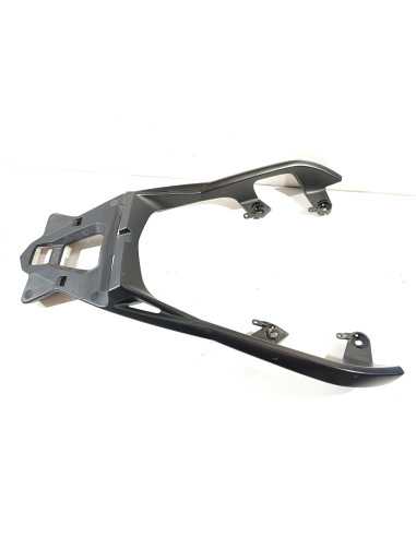 Support top-case YAMAHA X-MAX 125 - 2018 - B74-F4841