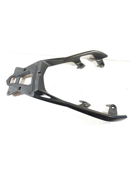 Support top-case YAMAHA X-MAX 125 - 2018 - B74-F4841