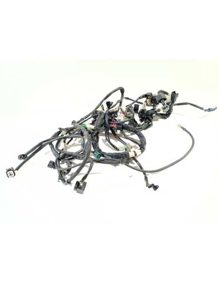 Faisceau électrique YAMAHA T-MAX 500 - 2008 - 4B5-82590-00 Occasion