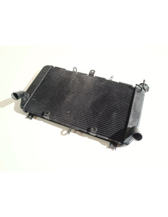 Radiateur d'eau KAWASAKI Z900 - 2020/2023 - 39061-0745 Occasion