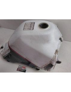 Réservoir HONDA TRANSALP 600 - 1987 2