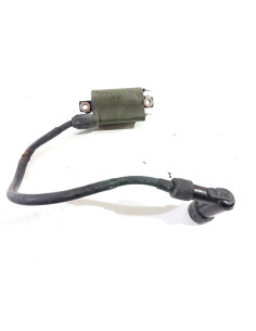Bobine d'allumage HONDA PANTHEON 125 - 2005/2006 - Occasion 2