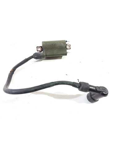 Bobine d'allumage HONDA PANTHEON 125 - 2005/2006