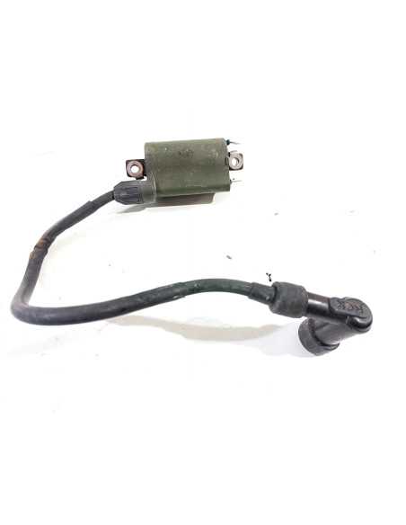 Bobine d'allumage HONDA PANTHEON 125 - 2005/2006