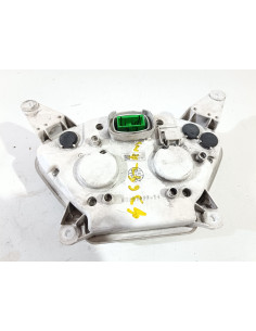 Compteur HONDA PANTHEON 125 - 2005/2006 - HP-0573-00 Occasion 2