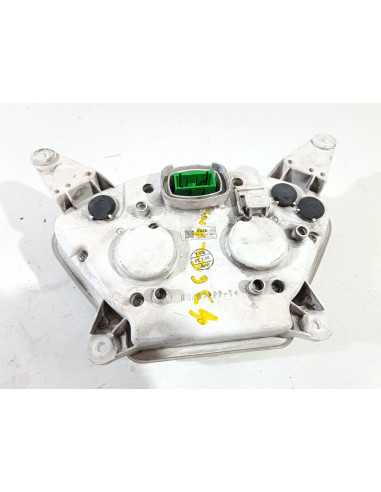 Compteur HONDA PANTHEON 125 - 2005/2006 - HP-0573-00