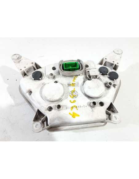 Compteur HONDA PANTHEON 125 - 2005/2006 - HP-0573-00