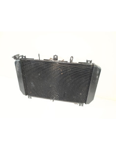 Radiateur d'eau KAWASAKI Z900 - 2020/2023 - 39061-0745 Occasion 2