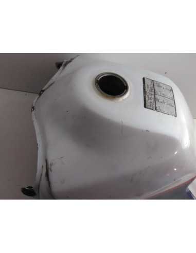 Réservoir HONDA TRANSALP 600 - 1987