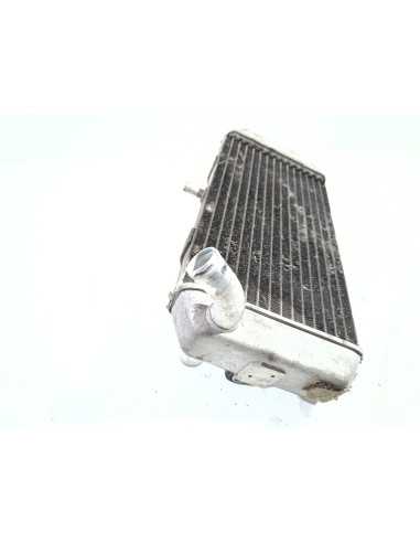 Radiateur d'eau YAMAHA MAJESTY 400 - 2009