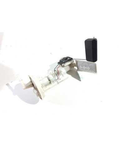 Pompe à essence SUZUKI BURGMAN 125 - 2007/2014