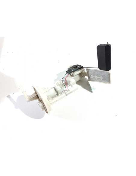 Pompe à essence SUZUKI BURGMAN 125 - 2007/2014