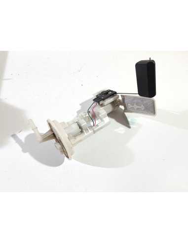 Pompe à essence SUZUKI BURGMAN 125 - 2007/2014