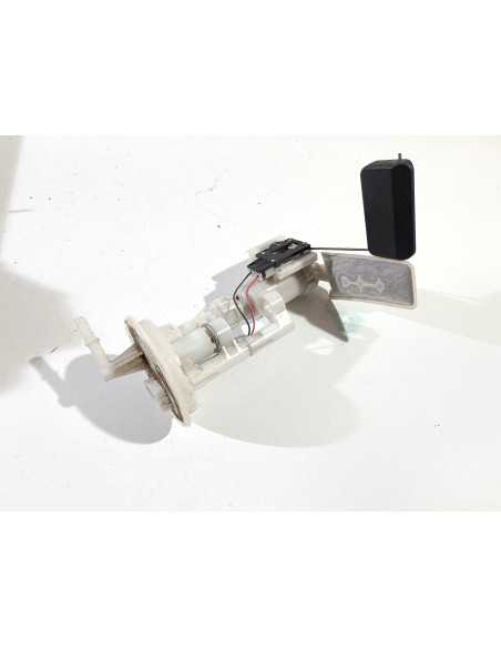 Pompe à essence SUZUKI BURGMAN 125 - 2007/2014