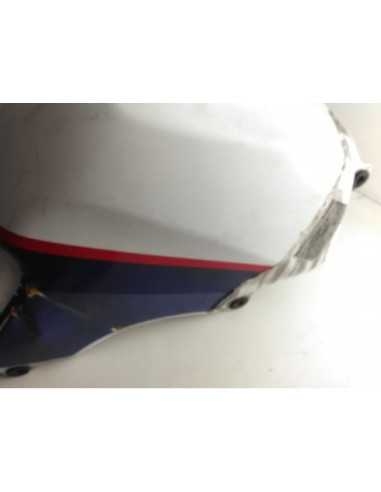 Réservoir HONDA TRANSALP 600 - 1987