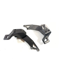 Support valise YAMAHA TRACER 900 - 2021/2023 - B5U-F84G0-00 Occasion