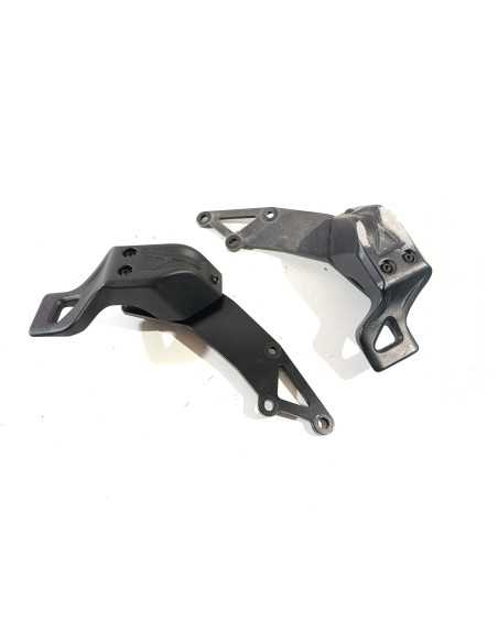 Support valise YAMAHA TRACER 900 - 2021/2023 - B5U-F84G0-00 Occasion