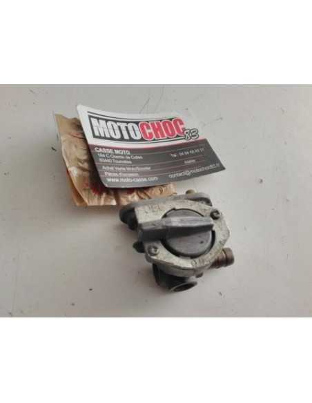 Robinet d'essence YAMAHA THUNDERCAT 600 4TV - 1996-2003