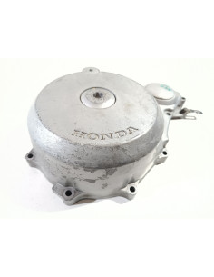 Carter d'alternateur HONDA NTV 650 - 1988/1997 - Occasion 2
