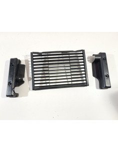 Grille de radiateur HONDA NTV 650 - 1988/1997 - Occasion