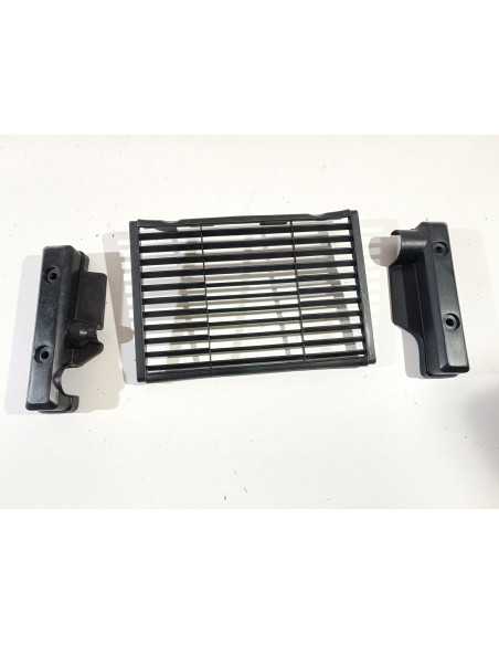 Grille de radiateur HONDA NTV 650 - 1988/1997 - Occasion