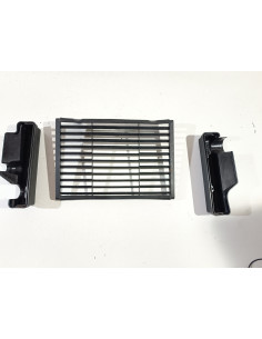 Grille de radiateur HONDA NTV 650 - 1988/1997 - Occasion 2