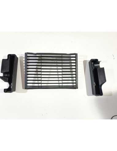 Grille de radiateur HONDA NTV 650 - 1988/1997