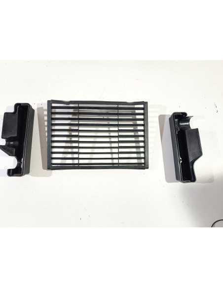 Grille de radiateur HONDA NTV 650 - 1988/1997