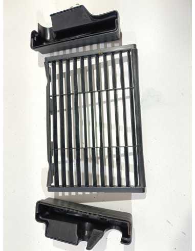 Grille de radiateur HONDA NTV 650 - 1988/1997