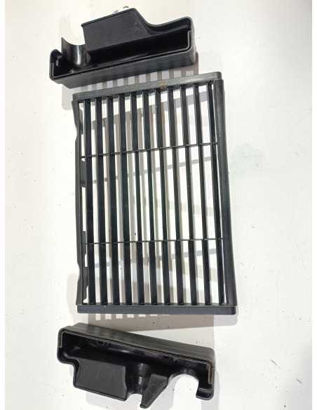 Grille de radiateur HONDA NTV 650 - 1988/1997