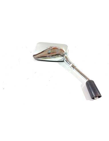 Rétroviseur droit HONDA NTV 650 - 1988/1997