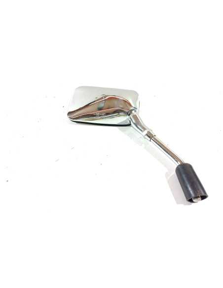 Rétroviseur droit HONDA NTV 650 - 1988/1997