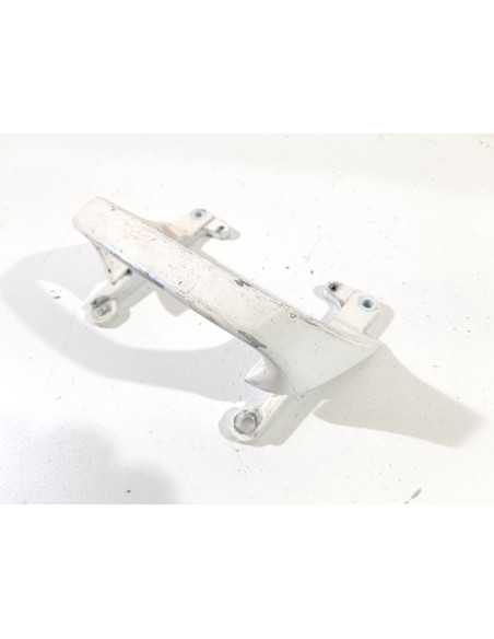 Poignée passager HONDA NTV 650 - 1988/1997 - Occasion