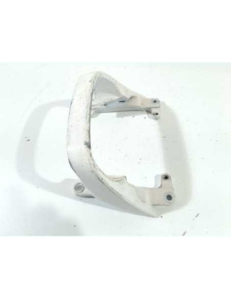 Poignée passager HONDA NTV 650 - 1988/1997