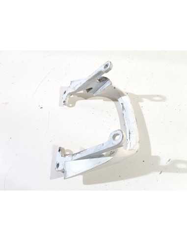 Poignée passager HONDA NTV 650 - 1988/1997