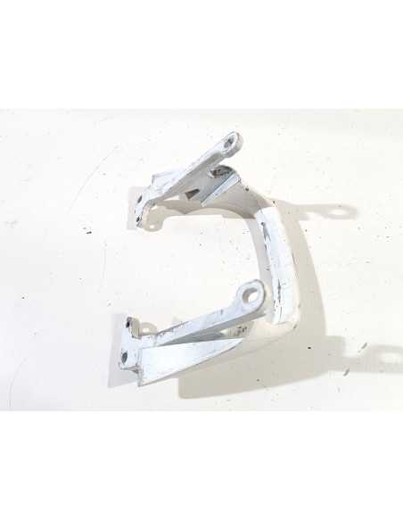 Poignée passager HONDA NTV 650 - 1988/1997