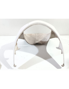 Passage de roue avant PEUGEOT VIVACITY 50 - 1998/2002 - 11740497 Occasion 2